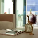 Easylife - Monolocale Con Vista Su Porto Di Genova