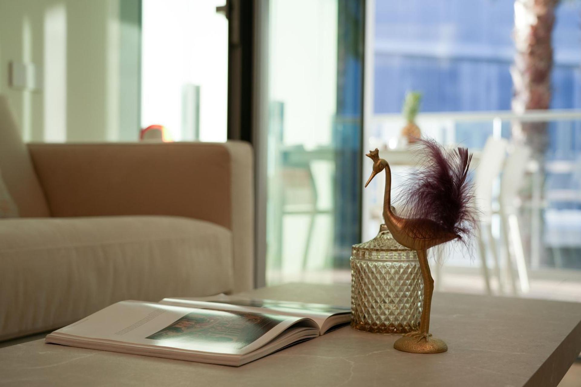 Easylife - Monolocale Con Vista Su Porto Di Appartement Gênes