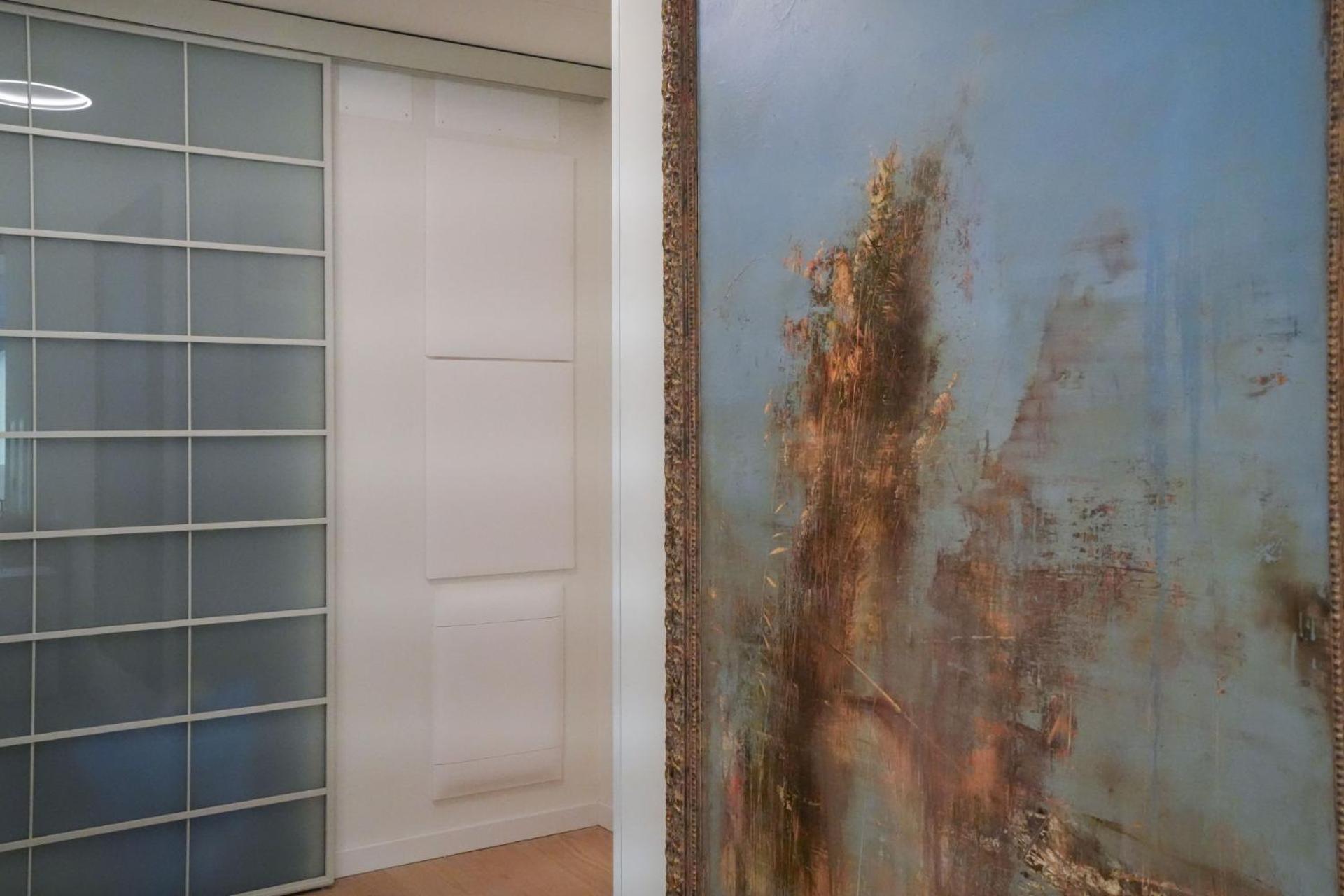 Easylife - Monolocale Con Vista Su Porto Di Appartement